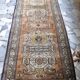 Carpet Shirvan Russian Vintage Gallery 327x88
