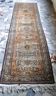 Carpet Shirvan Russian Vintage Gallery 327x88