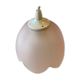 Suspension, chandelier