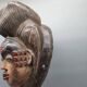 Punu mask