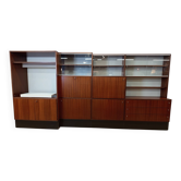 Modular furniture Les Hucher Minvielle – 338 cm