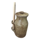 Pot à cornichons