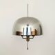Carolin Pendant Lamp by Hans Agne Jakobsson for Markaryd AB