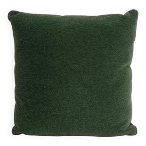 Coussin Tissu velours