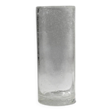 Erik Höglund Bubbles Vase, 1960s