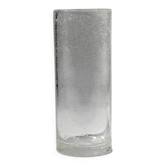 Vase Bubbles d'Erik Höglund, années 1960