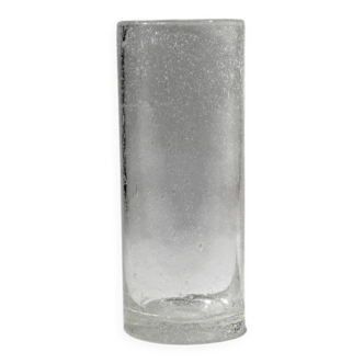 Erik Höglund Bubbles Vase, 1960s