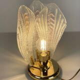 Murano Table Lamp, 1980s