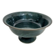 Vintage fruit bowl