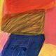 Peinture abstraite originale