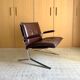 Airborne chairs - Joker -