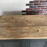 Store counter