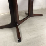 Table ovale baumann
