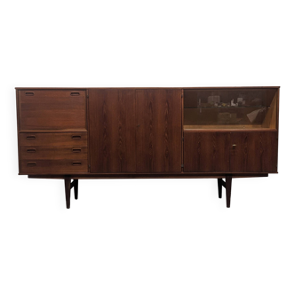 Mid-century sideboard, OMF