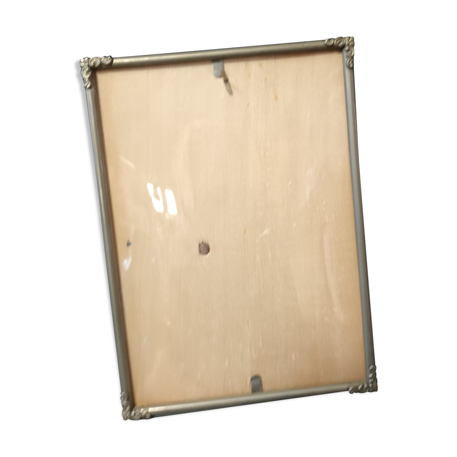 Photo frame