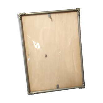 Photo frame