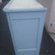 Cupboard