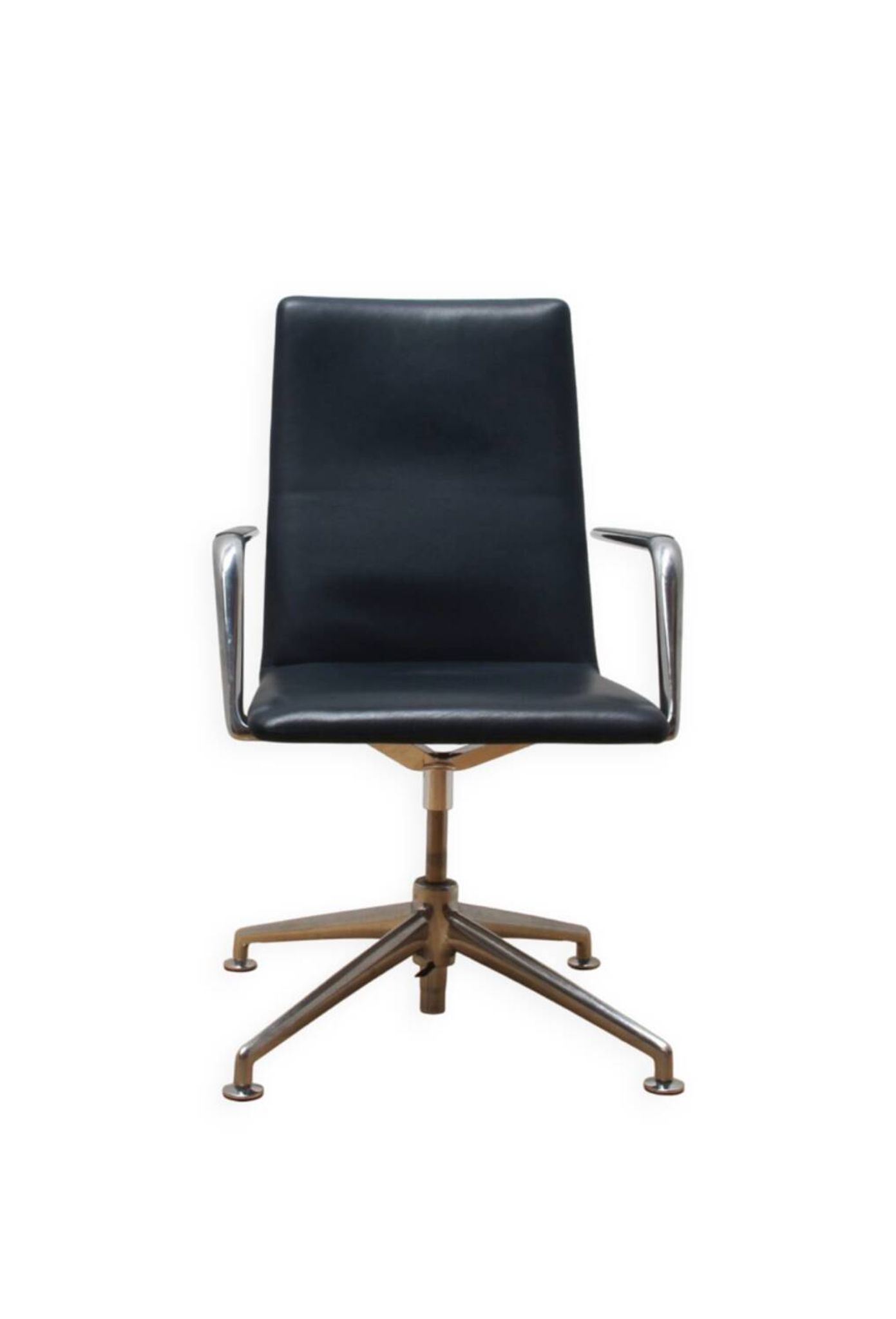 Fauteuil de bureau par Arrows