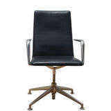 Office chair by Arrows