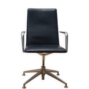 Fauteuil de bureau par Arrows