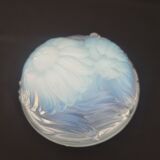 Costly little sweet jar