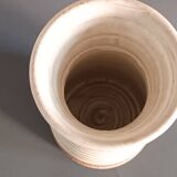 Broadstairs Studio Pottery Stoneware Vase