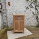 Art Deco sideboard