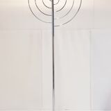 Temde floor lamp 1970