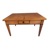 Vintage Danish Coffee Table