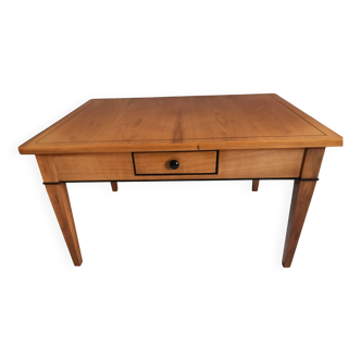 Vintage Danish Coffee Table