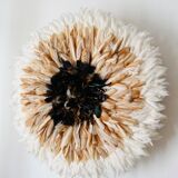 Juju Hat beige 65 cm