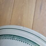 Souptureen model 4003 St Amand