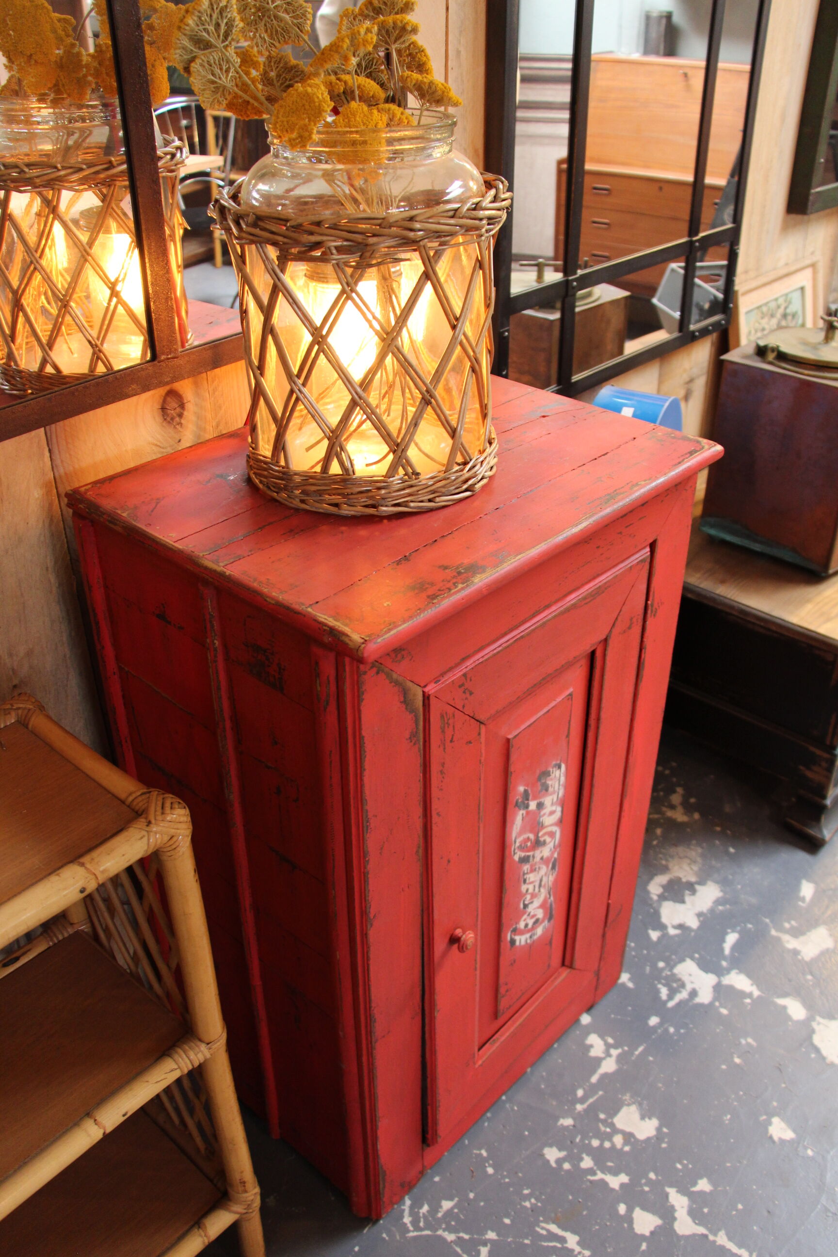 Meuble