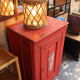 Meuble