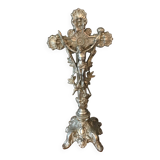 Christ in regula