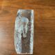 Vintage soliflore vase by Conny Walther 70s
