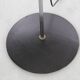 Lampadaire modèle 10 474 de Sabine Charoy pour Verre & Lumière