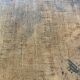 "Georges" solid oak desk