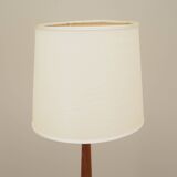 Floor lamp, Danish design, 1970s, production: Denmark