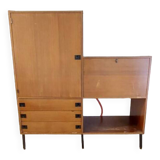 Bar furniture