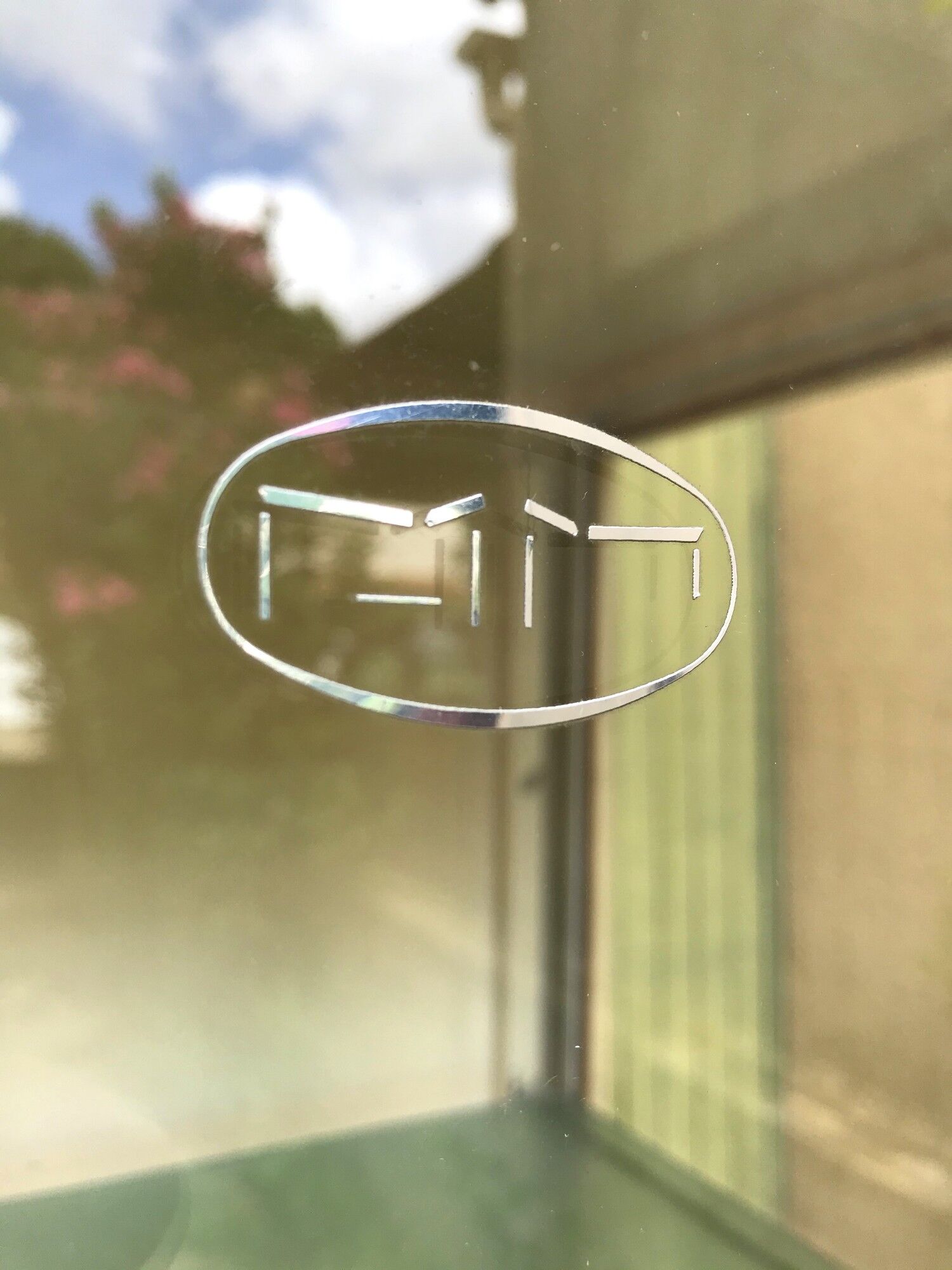 Vintage medical cabinet 70s