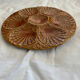 Shell plate