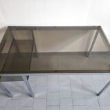 Vintage desk 1970