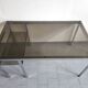 Vintage desk 1970