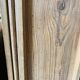 Art Deco wardrobe