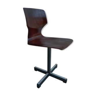 Pagwood Flototo Chair