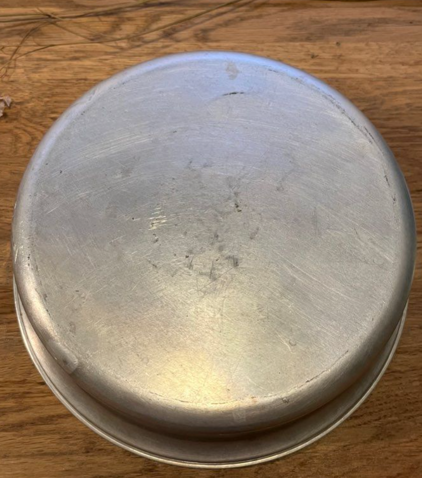 Old yogurt maker yalacta