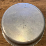 Old yogurt maker yalacta