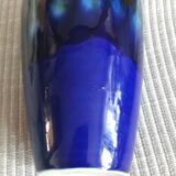 Vintage ceramic vase Germany