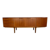 Vintage enfilade by McIntosh 1960s